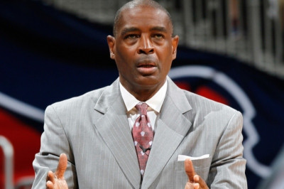 Ατλάντα Χοκς: Σενάρια για τη διαδοχή του Ντρου