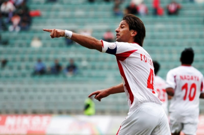 Ολυμπιακός Βόλου: Διάψευση κακόβουλων δημοσιευμάτων