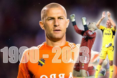 ΑΙΚ: Το συμβολικό γκολ της γυναικείας ομάδας για τον Τούρινα (photos)