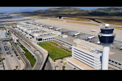Έπιασαν κορόιδο το ελληνικό Δημόσιο οι Γερμανοί