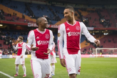 Παναθηναϊκός: «Δεν παραχωρεί τον Σερέρο ο Άγιαξ»