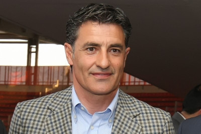 Μίτσελ: «Ο καλύτερος ο Ίκερ, αλλά ο Μουρίνιο αποφασίζει…»