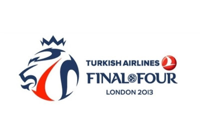 Ευρωλίγκα: Ρεκόρ τηλεθέασης στο Final 4!