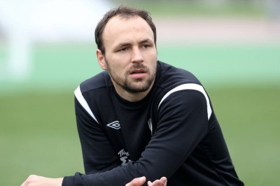 ΠΑΟΚ: Ανεβάζει στροφές ο Σίλνενφελντ