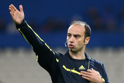 Ο Γιάχος στον τελικό Κυπέλλου