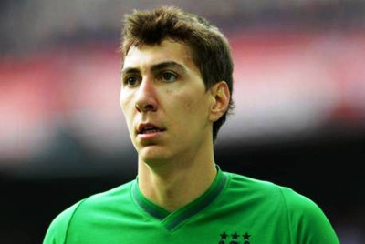 Σίτι: Αποχωρεί ο Παντιλίμον