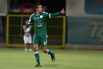 Ζέκα: «Οι πράξεις δείχνουν ποιος είναι ο καθένας»