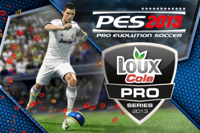 Το τελευταίο επίσημο πρωτάθλημα PES League της χρονιάς