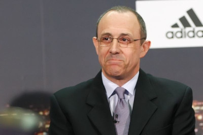 Μεσίνα: «Τα πάντα για τον τίτλο»