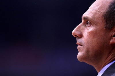 Μεσίνα: «Ο πιο συγκροτημένος τη νίκη»