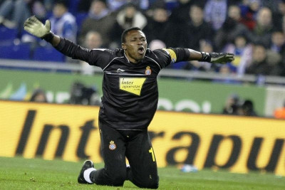 Το fail του Καμενί (video)