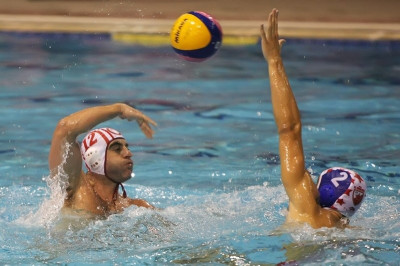 Σχίζας: «Είναι κρίμα για τον Ολυμπιακό»