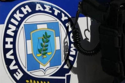 Φως στο θάνατο των τριών Αφγανών μεταναστών