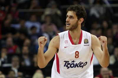 Περπέρογλου: «Το αξίζαμε» (video)