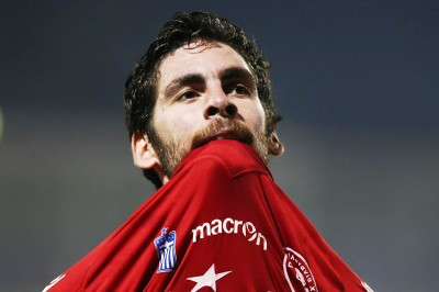 Πλατανιάς: Αποχώρησαν Γιάννου, Ποτουρίδης