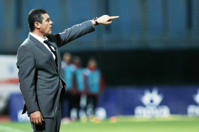 Παναθηναϊκός: Τριήμερο ρεπό από Βονόρτα