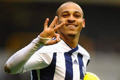 Παναθηναϊκός: «Χρυσάφι» σε Οντεμβίγκι!