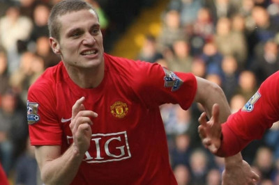 Βίντιτς: «Επιτυχίες και με Μόγιες»