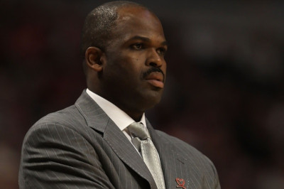 Μιλγουόκι Μπακς: Μίλησαν με Μακ Μίλαν