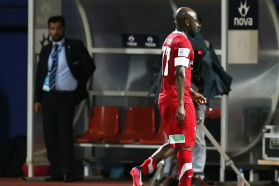 Ξάνθη: Η συγγνώμη του Ντιέ