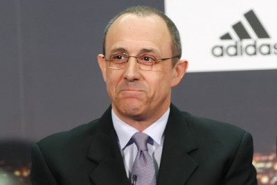 Μεσίνα: «Καμία ευκαιρία να νικήσουμε»