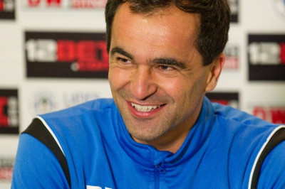 Γουίγκαν: Πιστεύει στο θαύμα ο Μαρτίνεζ