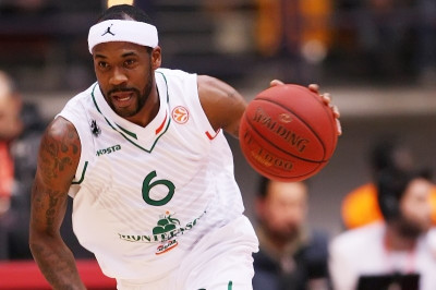 Final 4: Τα προγνωστικά οκτώ πακτών της Ευρωλίγκας στο Onsports