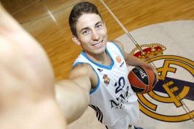 Κάρολ: «Βάλαμε την πίεση στην Μπαρτσελόνα»