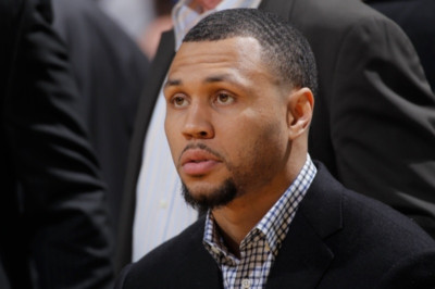 Μινεσότα Τίμπεργουλφς: Τέλος και επίσημα ο Ρόι