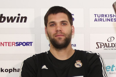 Ρέγες: «Θέλουμε το τρόπαιο»