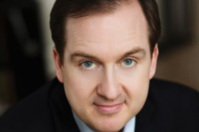 Φιλαδέλφεια 76ερς: Νέος GM o Χίνκι!