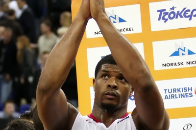 Ολυμπιακός: Η «αναγνώριση» του Χάινς (video)