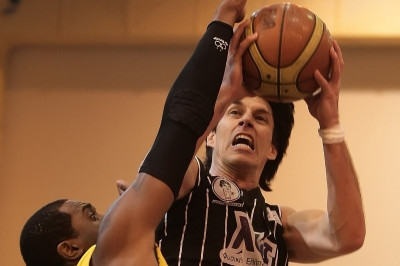 Πέτροβιτς: «Δώσαμε μάχη με τον Παναθηναϊκό»