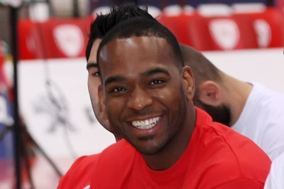 Πάουελ: «Ποιος το θέλει περισσότερο»