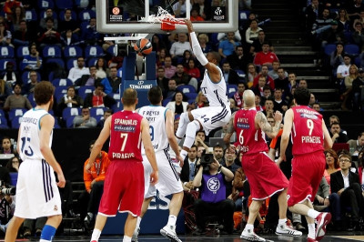 Σλότερ: «Ο Ολυμπιακός έδειξε την καρδιά του πρωταθλητή»