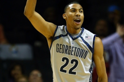 Κλίβελαντ Καβαλίερς: Πρώτος στόχος ο Πόρτερ