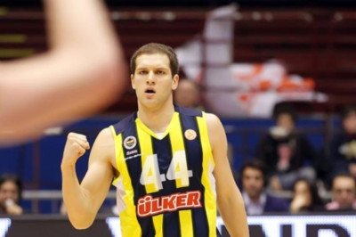 Μπρούκλιν Νετς: Σιγουριά για Μπογκντάνοβιτς