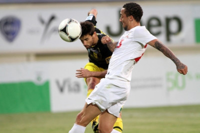 Skoda Ξάνθη: Πρώτα οι αποχωρήσεις…