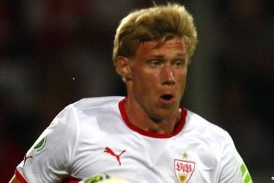 Ρέντινγκ: Θέλει να μείνει ο Πογκρέμπνιακ!