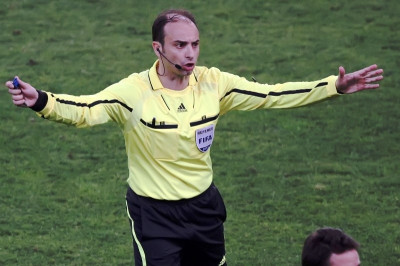 Γιάχος: Τα ρίχνει στον Τριτσώνη και δηλώνει: «είμαι έντιμος...»