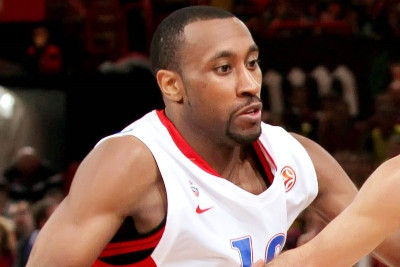 Χόλντεν: «Μεγάλος σεβασμός και θαυμασμός για τον Ολυμπιακό»