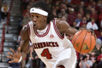 D-League: Καλοκαιρινές ευκαιρίες