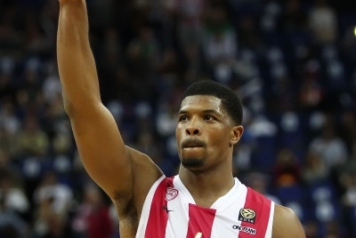 Χάινς: «Μπορεί να γίνει και τρίτη φορά»