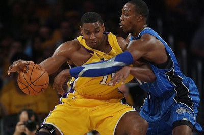 Φιλαδέλφεια 76ερς: Τελειώνουν τον Μπάινουμ