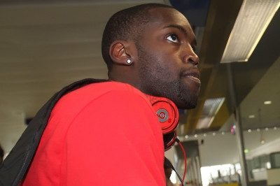 Ολυμπιακός: «Δεν μένει ο Πέρκινς»