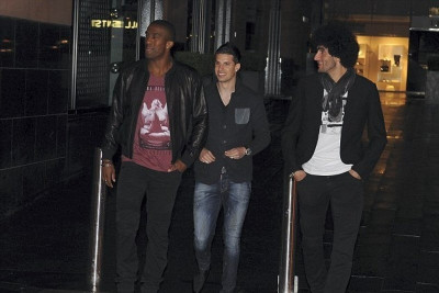 Έβερτον: Η γκάφα του Μιραλάς και η… Γιουνάιτεντ