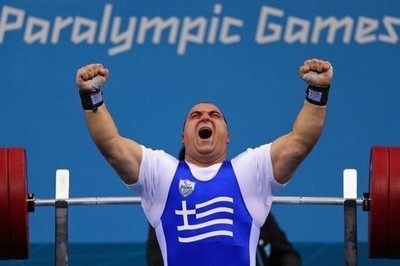 Μάμαλος: «Ταμείο στο τέλος…»