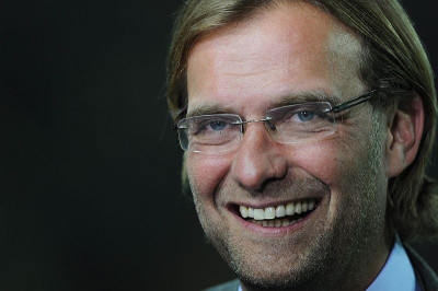 Κλοπ: «Θάρρος και πειθαρχία στον τελικό»