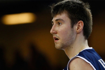 Κλίβελαντ Καβαλίερς: «Βλέπουν» Καράσεφ