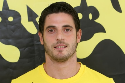 ΑΕΚ: MVP (ξανά) ο Αλβανός
